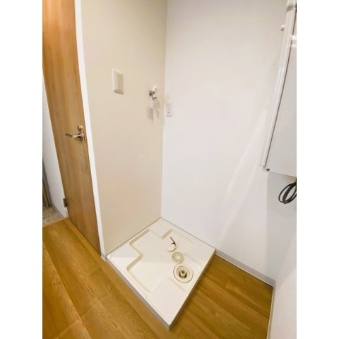 ラシクラスＬＡＺＯ　ｇｉｎｚａ－ｅａｓｔの内装