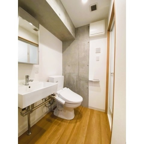 ラシクラスＬＡＺＯ　ｇｉｎｚａ－ｅａｓｔの内装