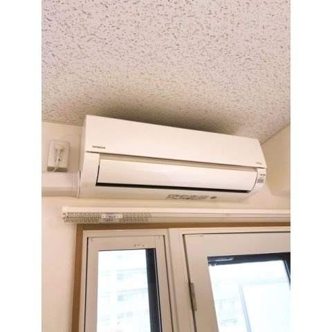 ラシクラスＬＡＺＯ　ｇｉｎｚａ－ｅａｓｔの内装