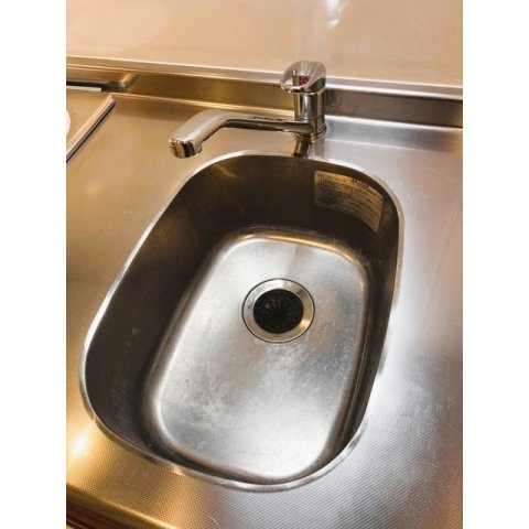 ラシクラスＬＡＺＯ　ｇｉｎｚａ－ｅａｓｔの内装