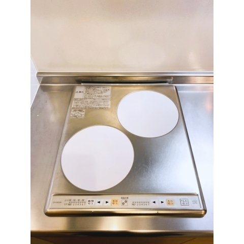 ラシクラスＬＡＺＯ　ｇｉｎｚａ－ｅａｓｔの内装