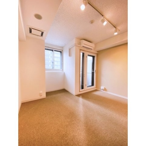 ラシクラスＬＡＺＯ　ｇｉｎｚａ－ｅａｓｔの内装