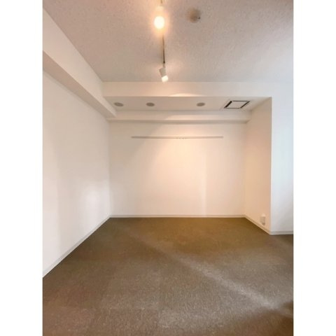 ラシクラスＬＡＺＯ　ｇｉｎｚａ－ｅａｓｔの内装