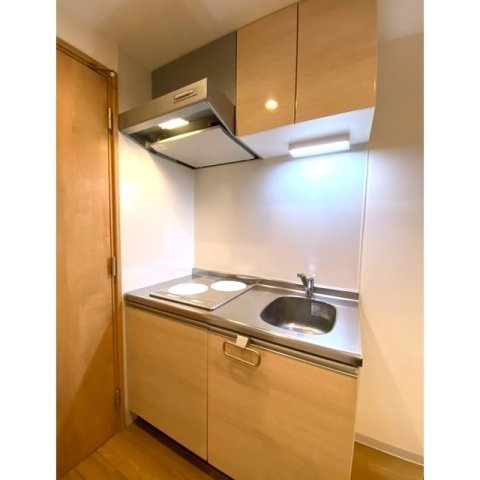 ラシクラスＬＡＺＯ　ｇｉｎｚａ－ｅａｓｔの内装