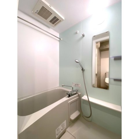 ラシクラスＬＡＺＯ　ｇｉｎｚａ－ｅａｓｔの内装