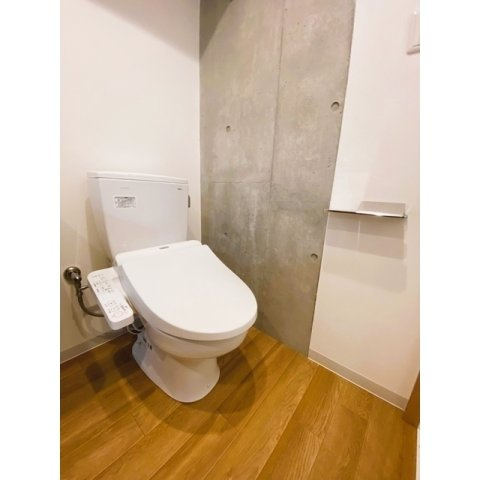 ラシクラスＬＡＺＯ　ｇｉｎｚａ－ｅａｓｔの内装