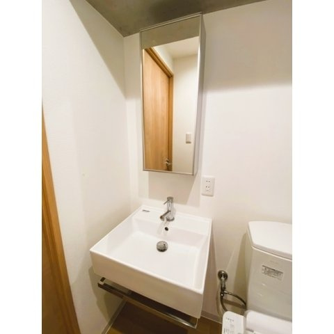 ラシクラスＬＡＺＯ　ｇｉｎｚａ－ｅａｓｔの内装