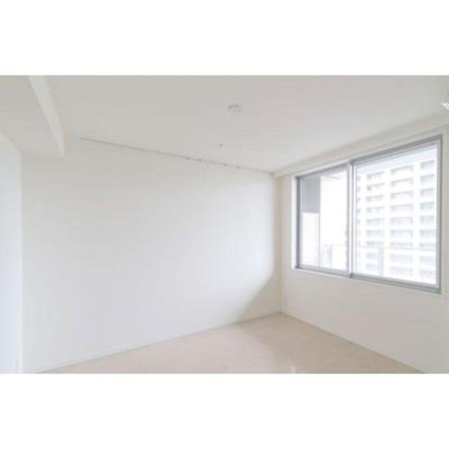 ＴＨＥ　ＴＯＫＹＯ　ＴＯＷＥＲＳ　ＭＩＤＴＯＷＥＲのその他|※写真は同タイプ住戸です。