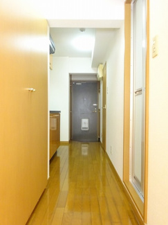 【その他】 | ルーブル豊玉Ⅱ