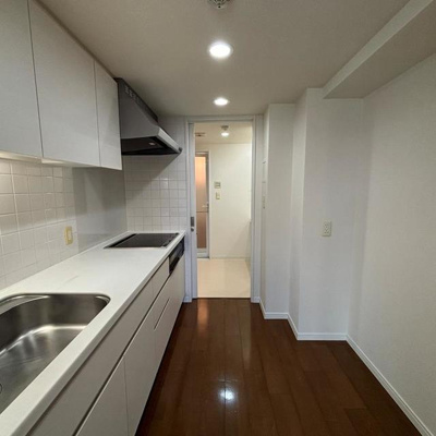 【その他】 | パークアクシス豊洲 | ※写真は同タイプ住戸です。