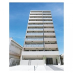 アドバンス大阪イーストの画像