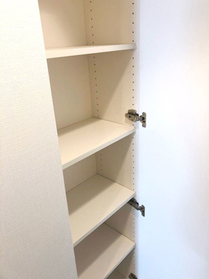 【その他】 | パークナードフィット南青山Ｇａｒｄｅｎ | ※写真は同タイプ住戸です。