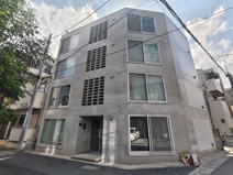 フュージョン池袋の画像