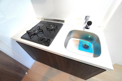 【その他】 | クラリティア板橋本町 | ※写真は同タイプ住戸です。