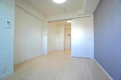 【その他】 | クラリティア板橋本町 | ※写真は同タイプ住戸です。