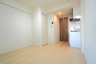 【その他】 | クラリティア板橋本町 | ※写真は同タイプ住戸です。