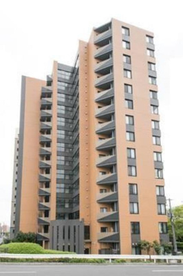 【外観】 | クレアールフレスカ