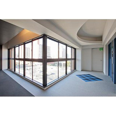 【その他】 | クレアールフレスカ