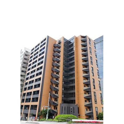 【外観】 | クレアールフレスカ