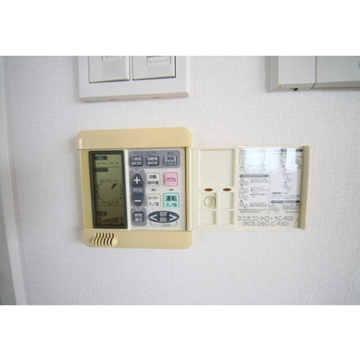 【内装】 | パークハウス代々木公園アーバンス