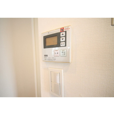 【内装】 | パークハウス代々木公園アーバンス