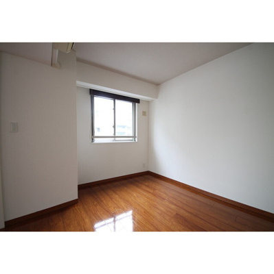 【内装】 | パークハウス代々木公園アーバンス