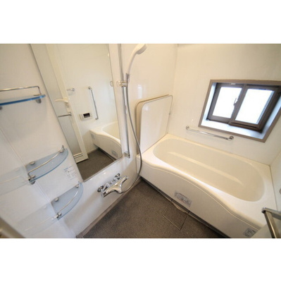 【内装】 | パークハウス代々木公園アーバンス