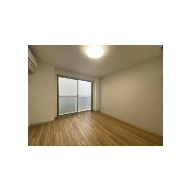 ピア・下北沢のトイレ|トイレ