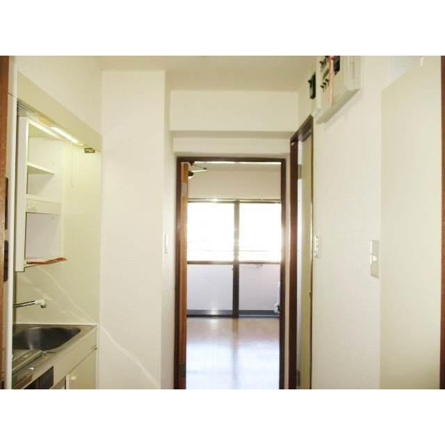 クレール八雲のその他|その他