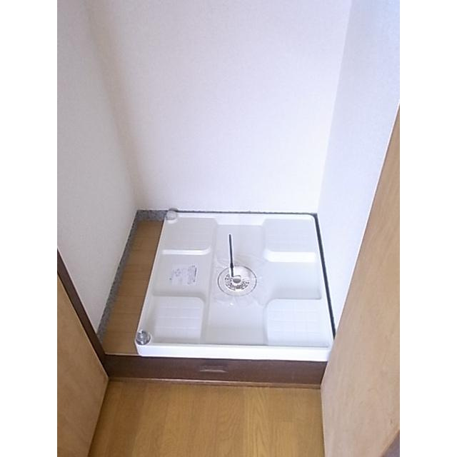 クレール八雲の設備|その他　設備