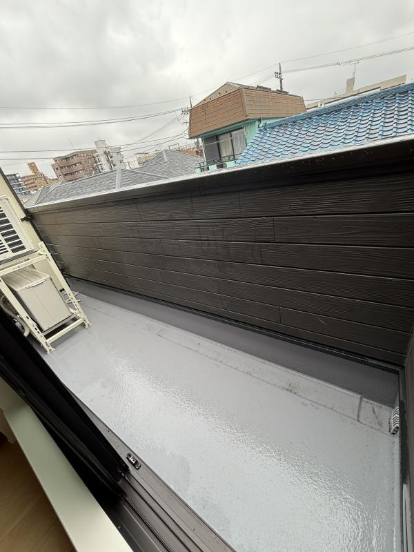 Lazo salto KOIWAのその他|セキュリティ