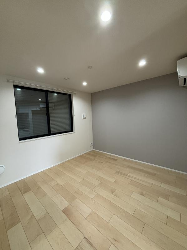 Lazo salto KOIWAのキッチン|キッチン