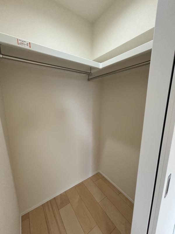 Lazo salto KOIWAの内装|その他、部屋スペース