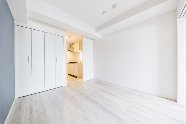 ライオンズフォーシア五反田のその他|※写真は同タイプ住戸です。