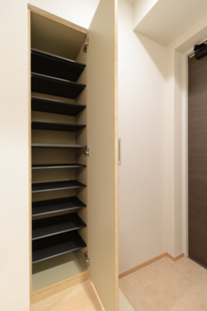 プルメリアレジデンス大森のその他|※写真は同タイプ住戸です。