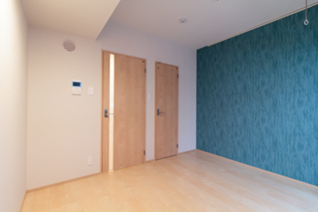 プルメリアレジデンス大森のその他|※写真は同タイプ住戸です。