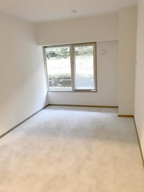 参宮橋マンションのその他|※写真は同タイプ住戸です。