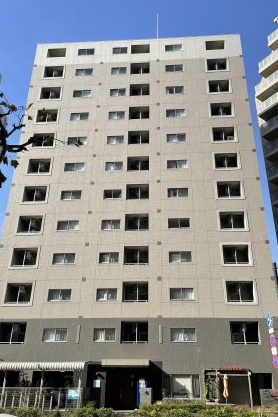 グラントゥルース東向島