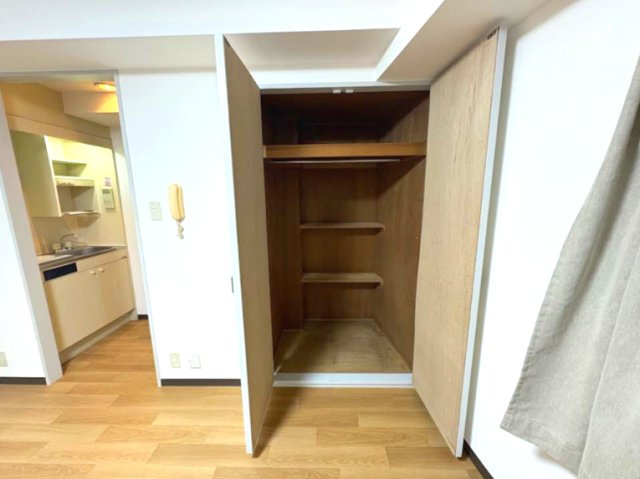 いちごパレスのその他