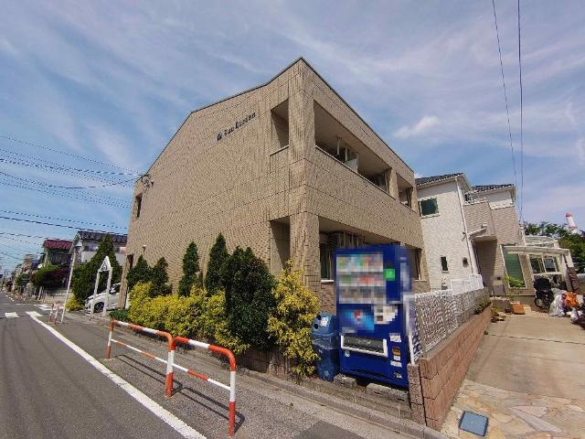 ＳｕｎＧａｒｄｅｎ　-サンガーデン-