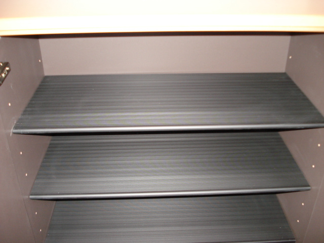 ＳｕｎＧａｒｄｅｎ　-サンガーデン-の収納|下駄箱