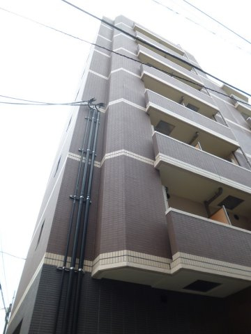 ベルグレードОМ