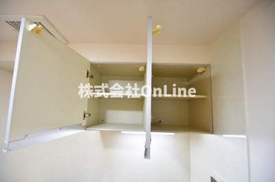 【収納】 | クイーンライフ玉津