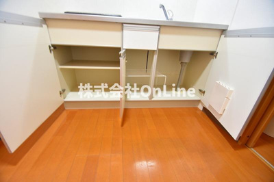 【収納】 | クイーンライフ玉津