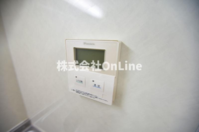 【設備】 | クイーンライフ玉津