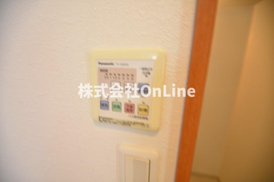 【設備】 | クイーンライフ玉津