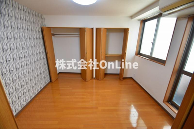 【内装】 | クイーンライフ玉津