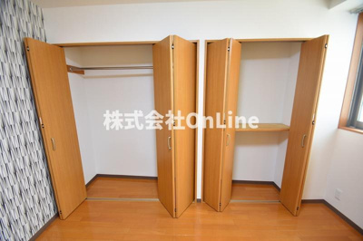 【収納】 | クイーンライフ玉津