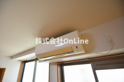 【その他】 | クイーンライフ玉津