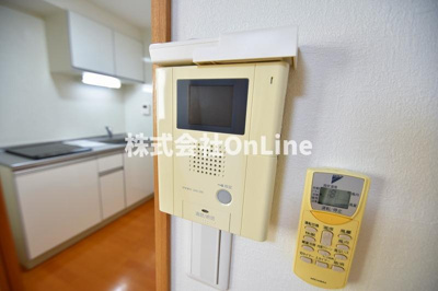 【設備】 | クイーンライフ玉津